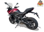 Angebot Triumph Tiger Sport 660