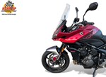Angebot Triumph Tiger Sport 660