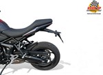 Angebot Triumph Tiger Sport 660