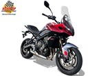 Angebot Triumph Tiger Sport 660