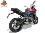 Angebot Triumph Tiger Sport 660