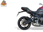 Angebot Triumph Tiger Sport 660