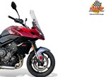 Angebot Triumph Tiger Sport 660