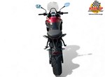 Angebot Triumph Tiger Sport 660