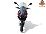 Angebot Triumph Tiger Sport 660