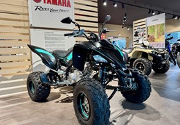 Neumotorrad Yamaha YFM 700 R