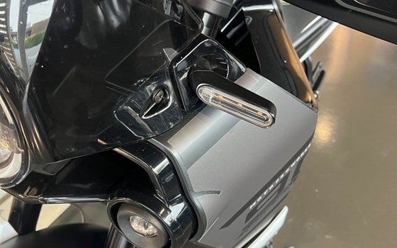 Gebrauchtmotorrad Husqvarna Norden 901 - Bild 13