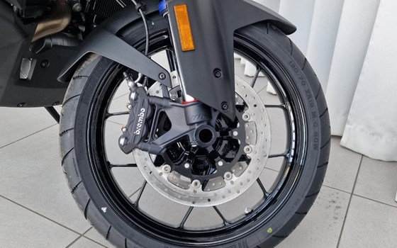 Neufahrzeug KTM Freeride 250 - Bild 10
