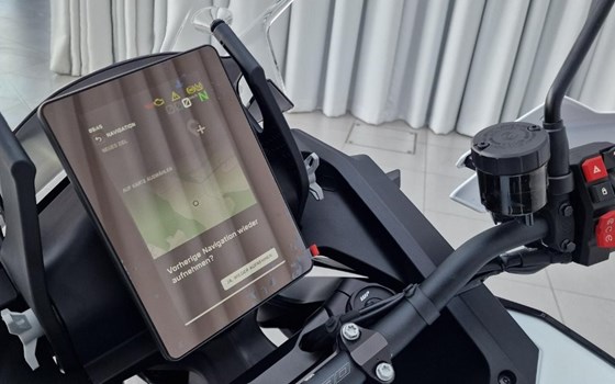 Neufahrzeug KTM Freeride 250 - Bild 13