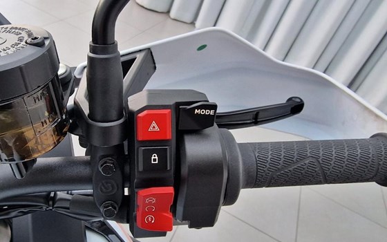 Neufahrzeug KTM Freeride 250 - Bild 9