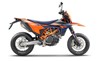 KTM 690 SMC R