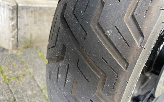 Neufahrzeug Kawasaki Eliminator 500 - Bild 6