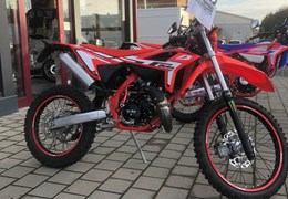 Gebrauchte Beta RR 50 Sport