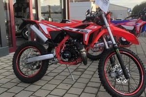 Angebot Beta RR 50 Sport