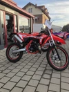 Beta RR 50 Sport