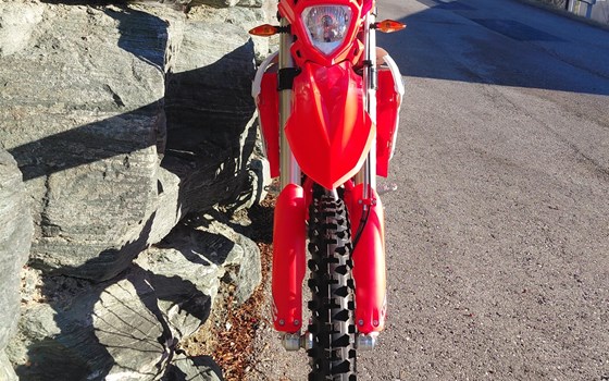 Neufahrzeug Beta RR 350 4T - Bild 4