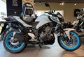 Motorrad