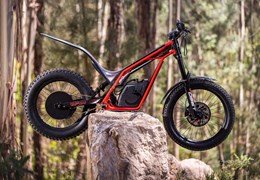 Gebrauchte Oset TXP-24