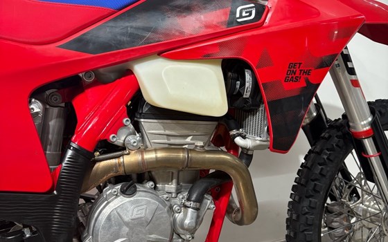 Gebrauchtmotorrad GASGAS EC 350F - Bild 4