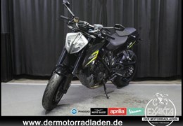 Gebrauchte KTM 1290 Super Duke R
