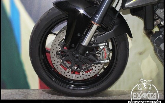 Gebrauchtmotorrad KTM 1290 Super Duke R - Bild 22