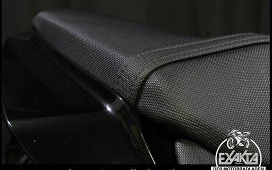 Gebrauchtmotorrad KTM 1290 Super Duke R - Bild 29