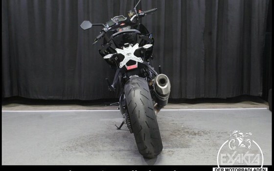 Gebrauchtmotorrad KTM 1290 Super Duke R - Bild 4