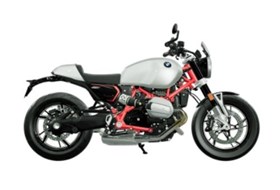BMW R 12 nineT