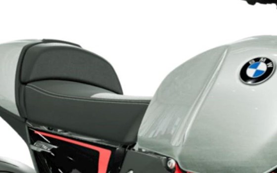 Neufahrzeug BMW R 12 nineT - Bild 5