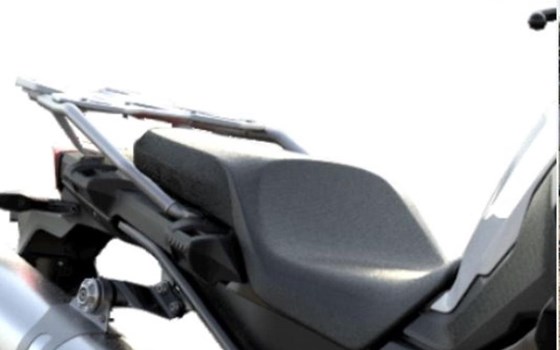 Neufahrzeug BMW F 800 GS - Bild 5