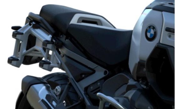 Neufahrzeug BMW R 1300 GS Adventure - Bild 5