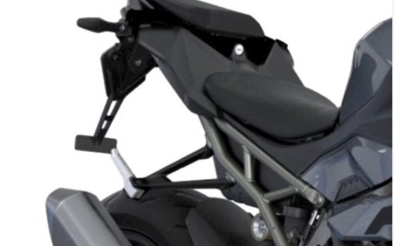 Neufahrzeug BMW S 1000 RR - Bild 5