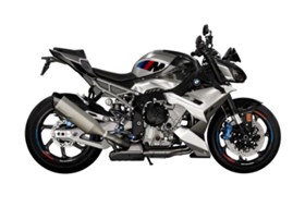 BMW M 1000 R