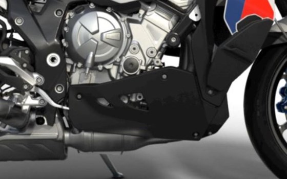 Neufahrzeug BMW M 1000 XR - Bild 3