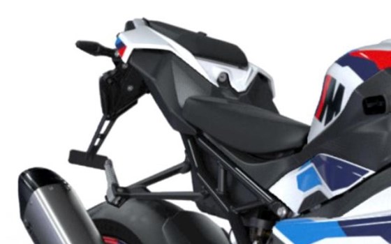 Neufahrzeug BMW M 1000 RR - Bild 5