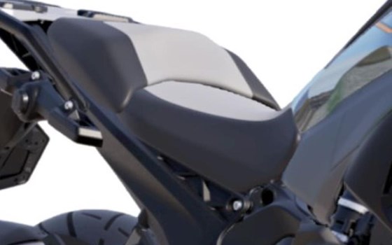 Neufahrzeug BMW R 1300 GS - Bild 5