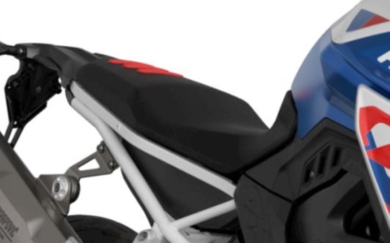 Neufahrzeug BMW F 900 GS - Bild 5