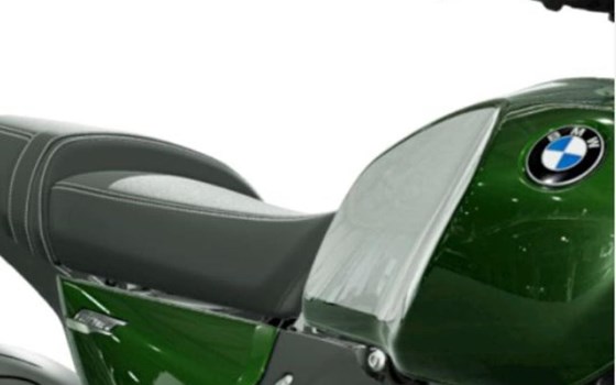 Neufahrzeug BMW R 12 nineT - Bild 5