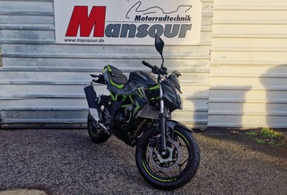 Neumotorrad