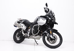 Occasion BMW F 900 GS Adventure