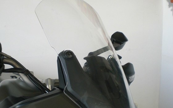 Gebrauchtmotorrad Ducati Multistrada 1200 Enduro - Bild 14