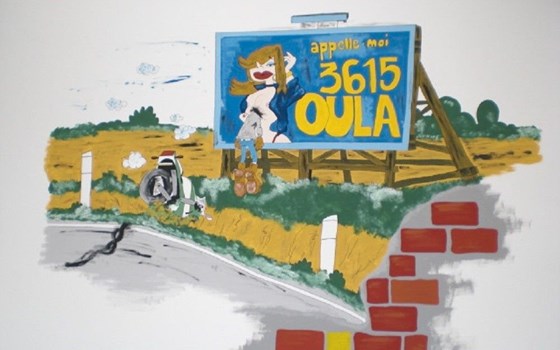 Gebrauchtmotorrad Ducati Multistrada 1200 Enduro - Bild 21