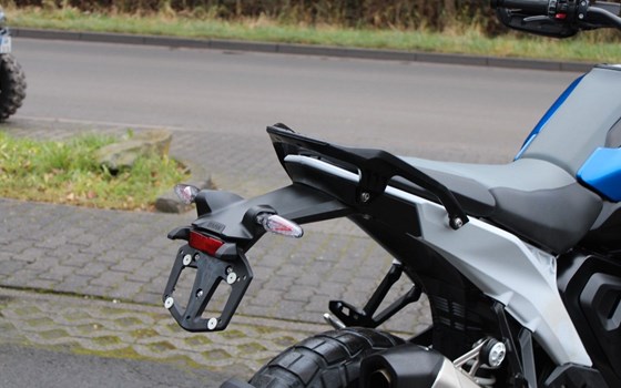 Gebrauchtmotorrad BMW R 1300 GS - Bild 5