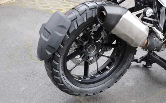 Gebrauchtmotorrad BMW R 1300 GS - Bild 6