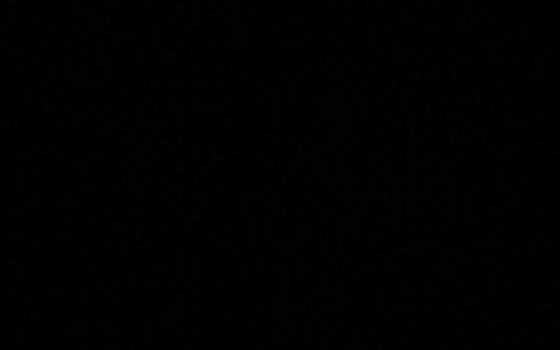 Gebrauchtmotorrad Suzuki SFV 650 Gladius - Bild 6