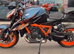 Angebot KTM 1290 Super Duke R EVO