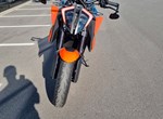 Angebot KTM 1290 Super Duke R EVO