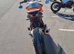 Angebot KTM 1290 Super Duke R EVO