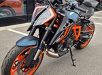 Angebot KTM 1290 Super Duke R EVO