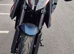 Angebot KTM 1290 Super Duke R EVO